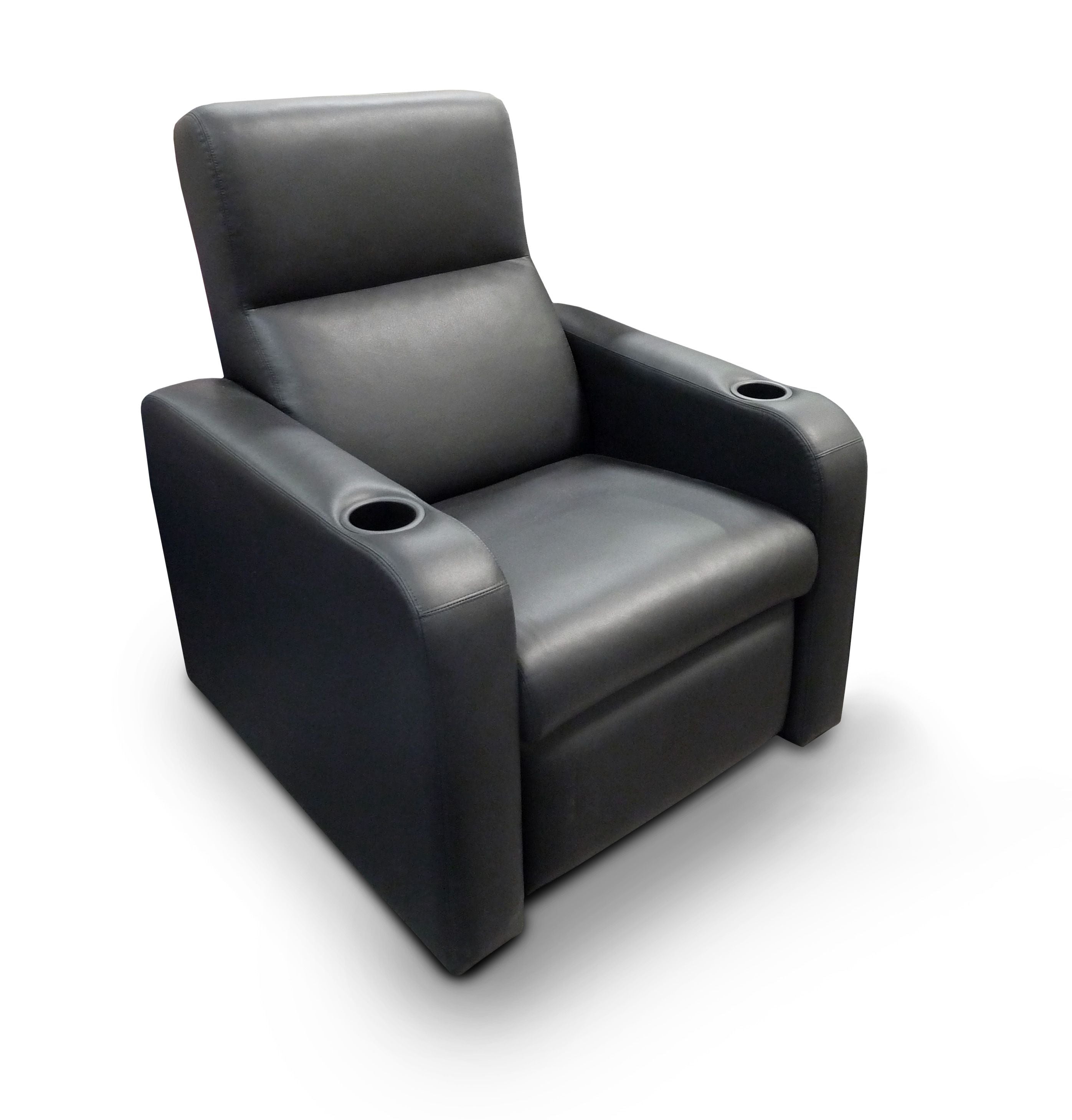 Home theater seat discount store