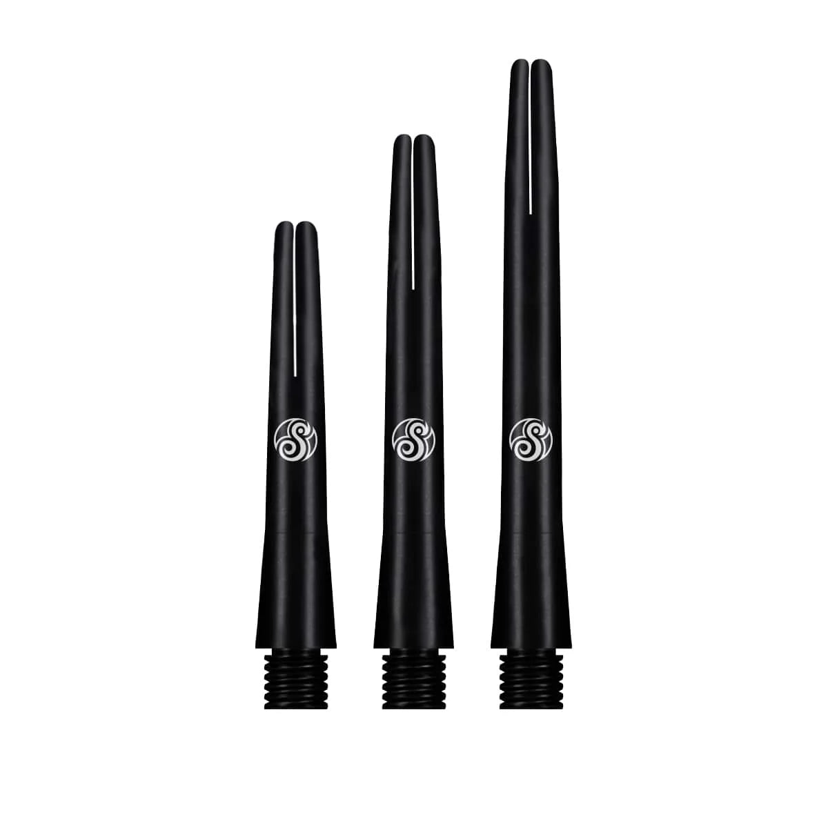 Shot Darts Shot Aluminum Shaft