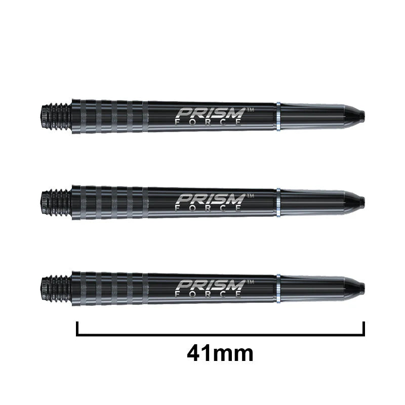 Winmau Prism Force Dart Shafts