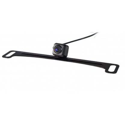 Stinger EchoMaster Universal License Plate Mount Camera