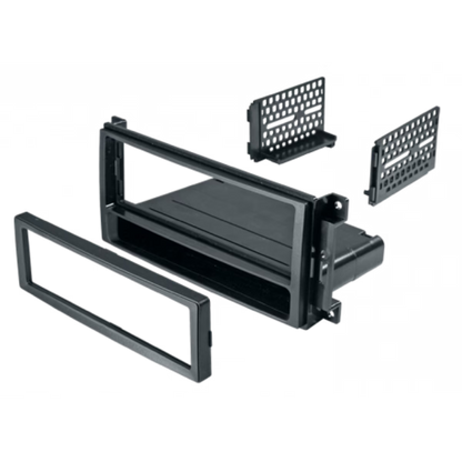 Stinger 2007-2020 Chrysler/ Dodge/ Jeep Dash Kit
