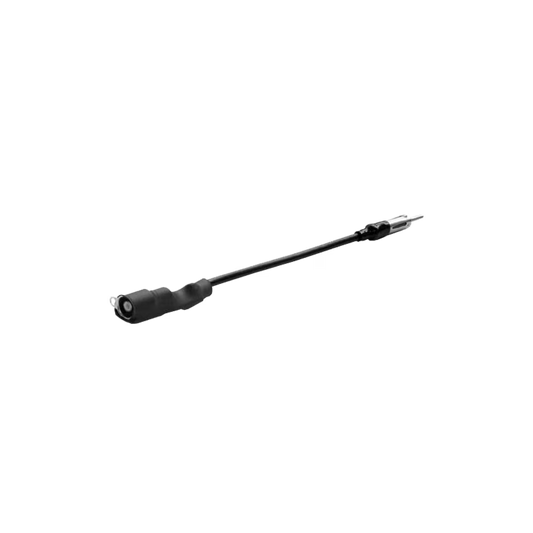 Stinger 2002-2020 Domestic Antenna Adapter