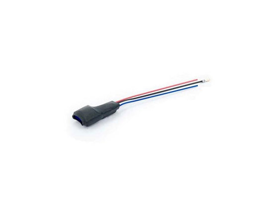 Stinger 12 Amp Power Lead Filter