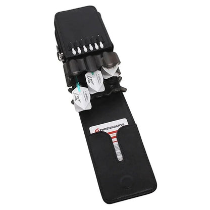 Cameo Garment 2.5 Dart Case