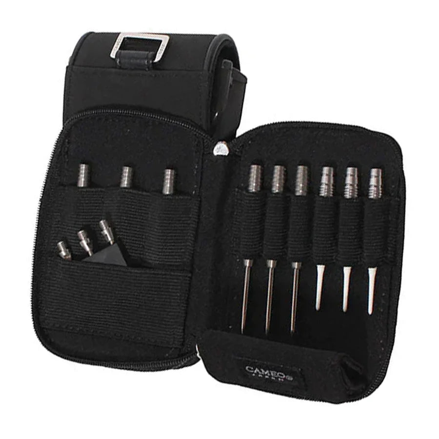 Cameo Garment 2.5 Dart Case