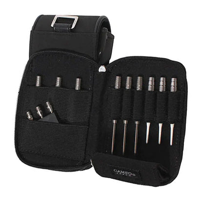 Cameo Garment 2.5 Dart Case