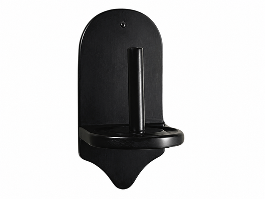 Presidential Billiards Wall Mounted Chalk Holder