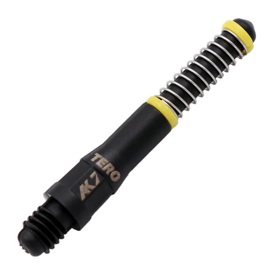 Cuesoul Tero AK7 Dart Shafts