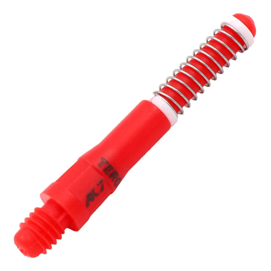 Cuesoul Tero AK7 Dart Shafts