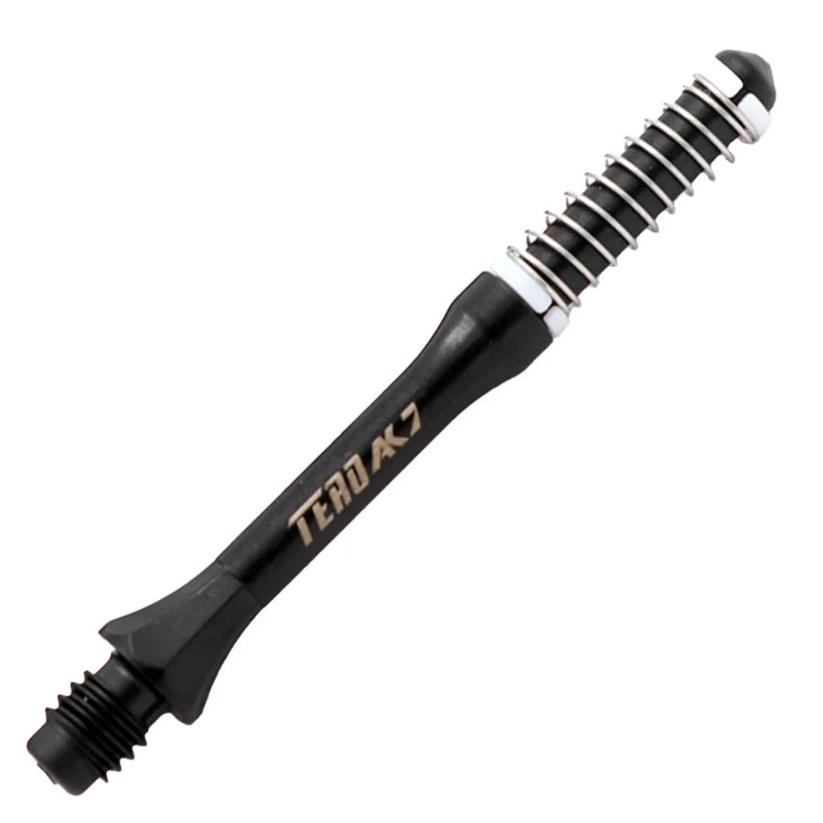 Cuesoul Tero AK7 Dart Shafts