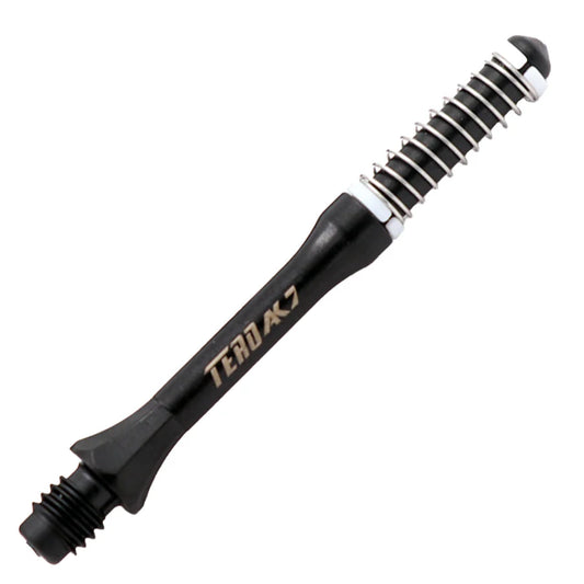 Cuesoul Tero AK7 Dart Shafts
