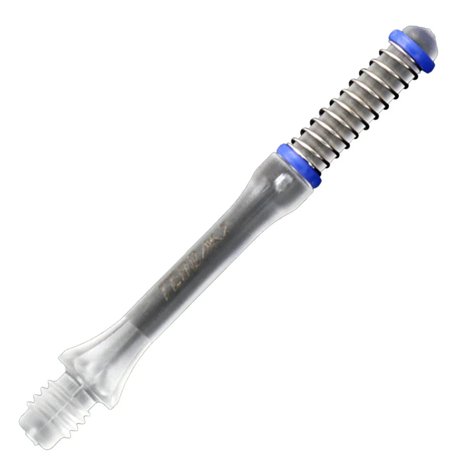 Cuesoul Tero AK7 Dart Shafts