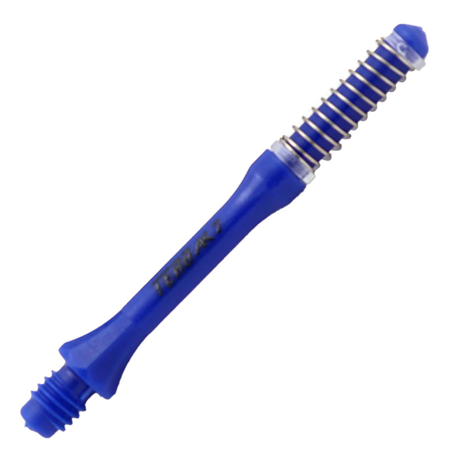 Cuesoul Tero AK7 Dart Shafts