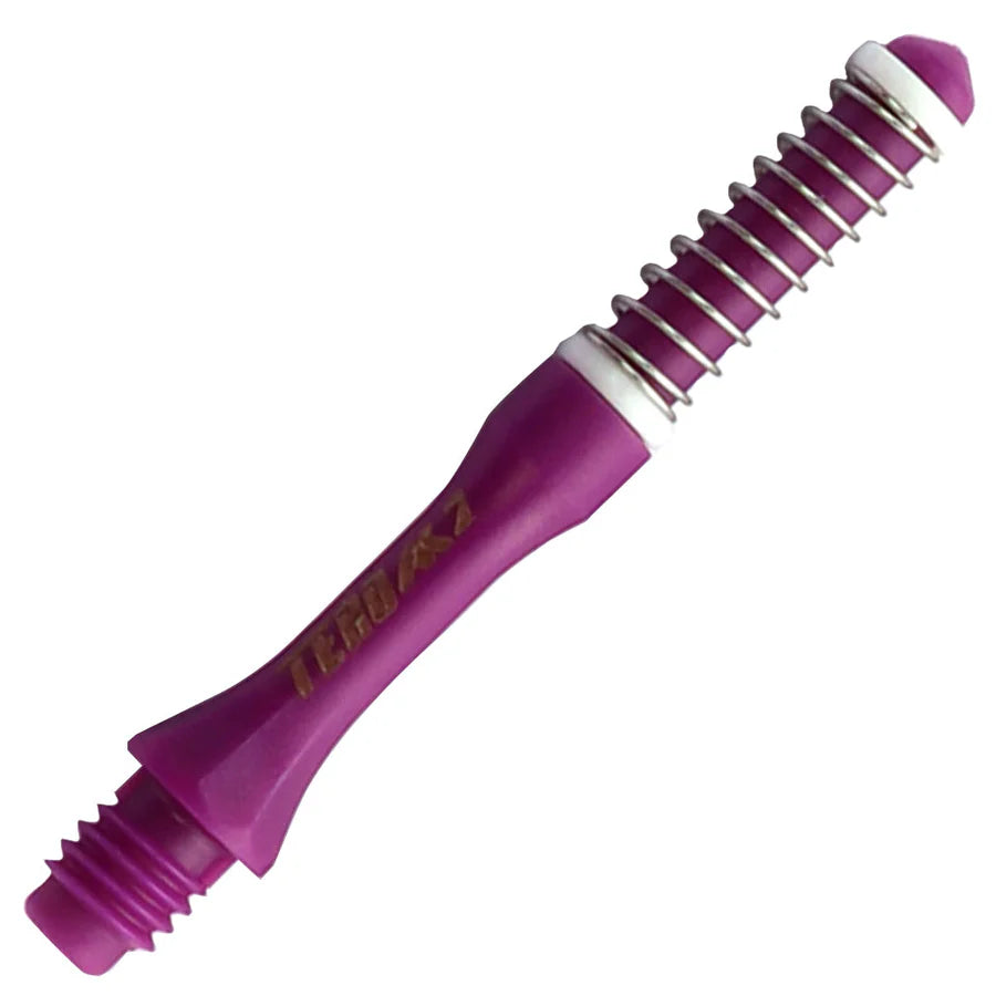 Cuesoul Tero AK7 Dart Shafts
