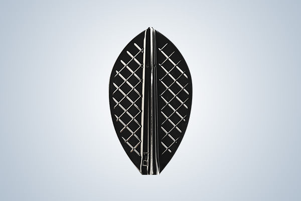 Fit Flight Pro Dart Flights