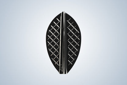 Fit Flight Pro Dart Flights