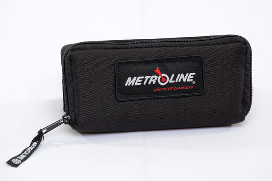 Metroline Mini Dart Cases