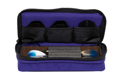 Metroline Mini Dart Cases