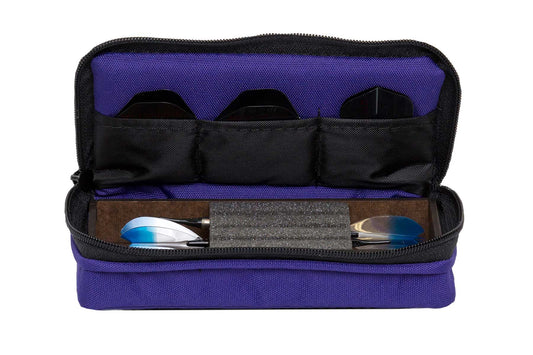 Metroline Mini Dart Cases