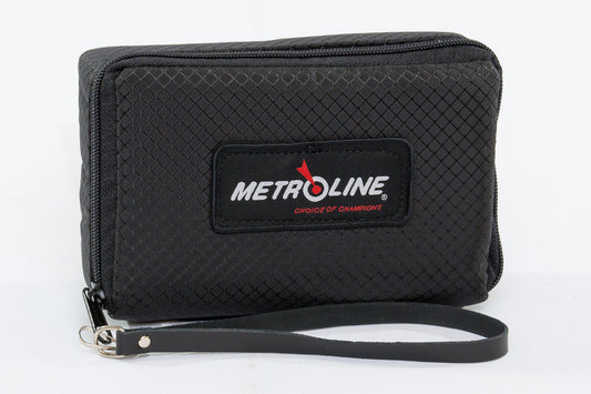 Metroline Ultra Dart Case