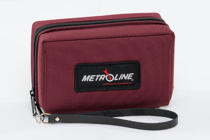 Metroline Ultra Dart Case