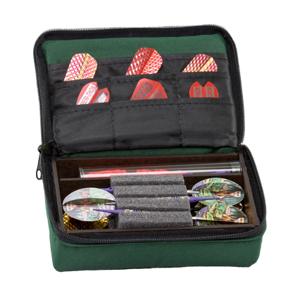 Metroline Ultra Dart Case