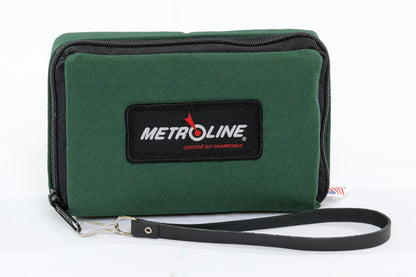 Metroline Ultra Dart Case