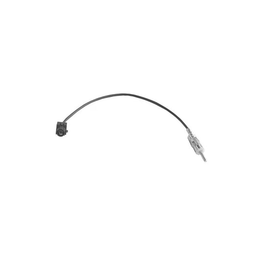 Stinger European and Select Domestic Antenna Adapter