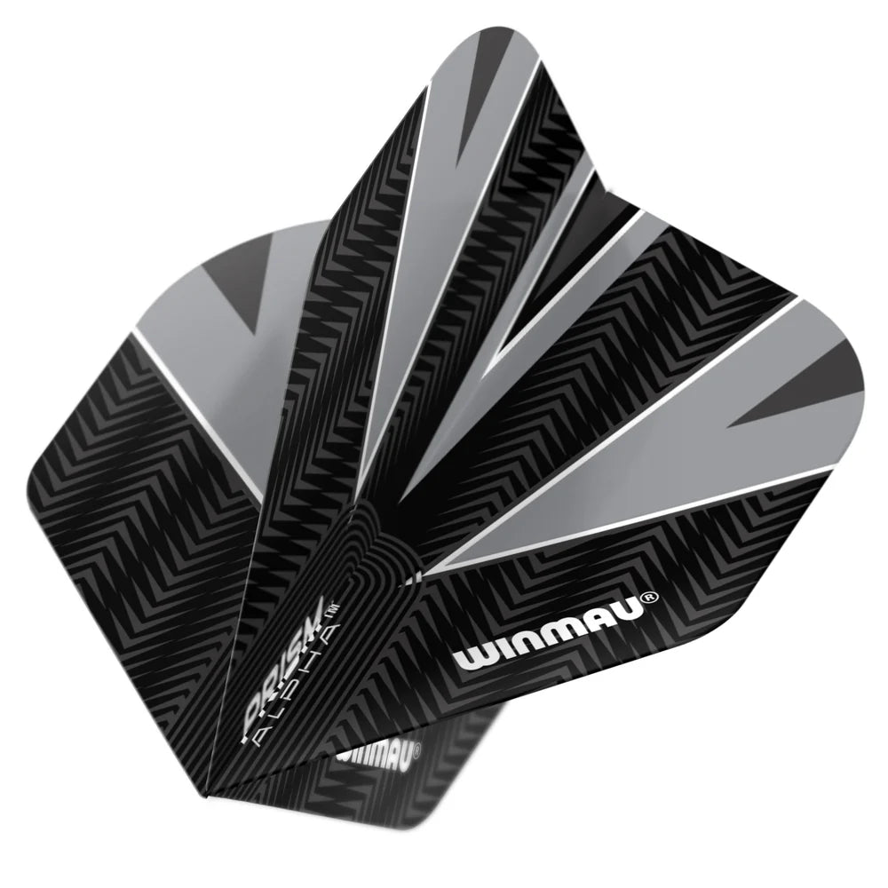 Winmau Dart Flights