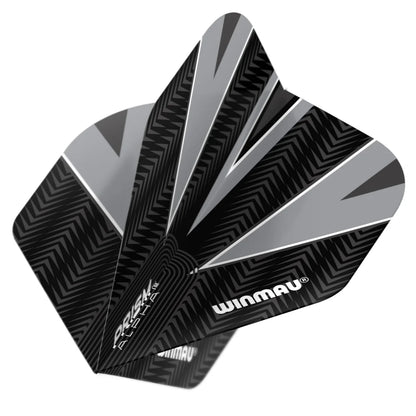 Winmau Dart Flights