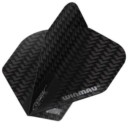 Winmau Delta Standard Dart Flights