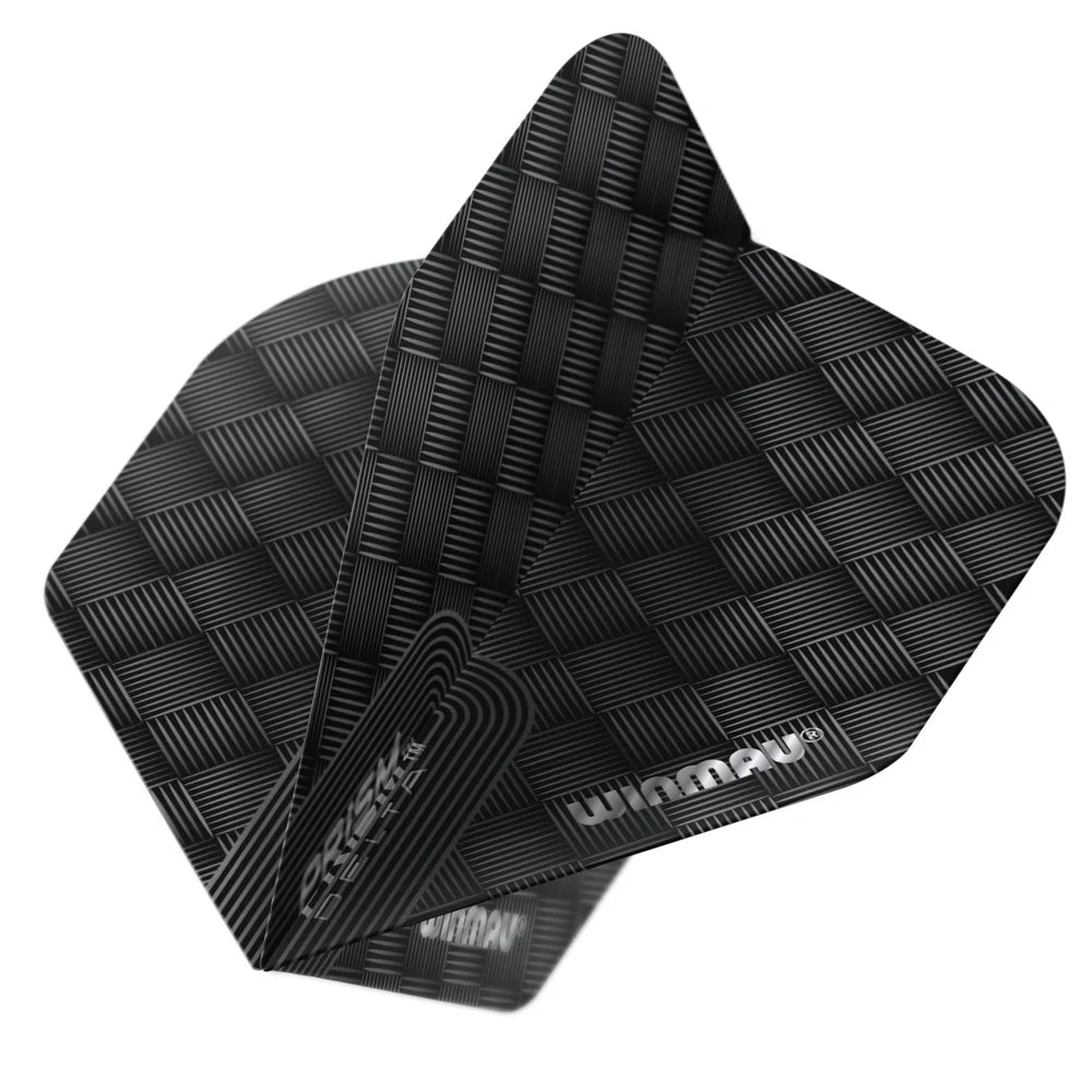 Winmau Dart Flights