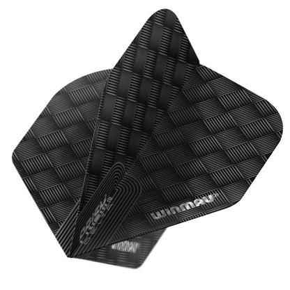 Winmau Dart Flights