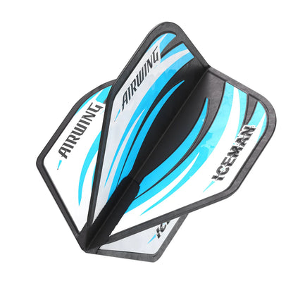 RedDragon Airwings Dart Flights