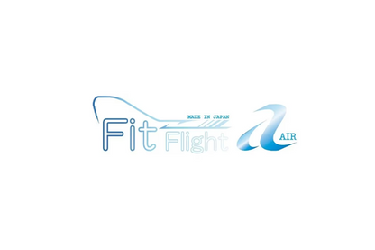 Fit Flight AIR Dart Flights
