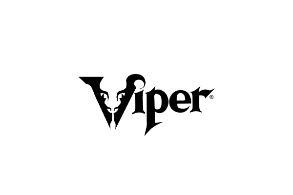 Viper V-75 Dart Flights