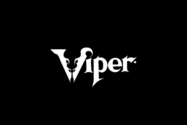 Viper Dart Flights