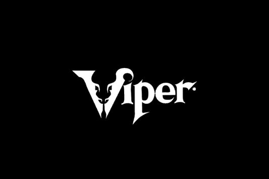 Viper Dart Flights
