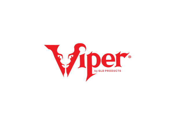 Viper V-100 Dart Flights