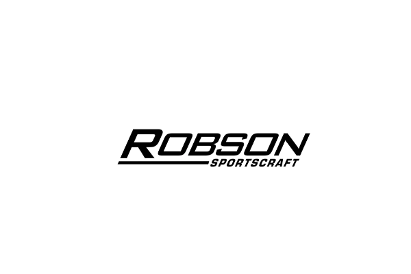Robson Dart Flights