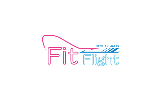Fit Flight Dart Flights