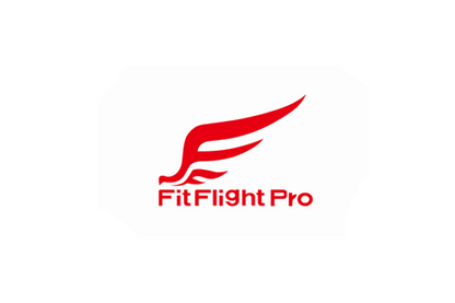 Fit Flight Pro Dart Flights
