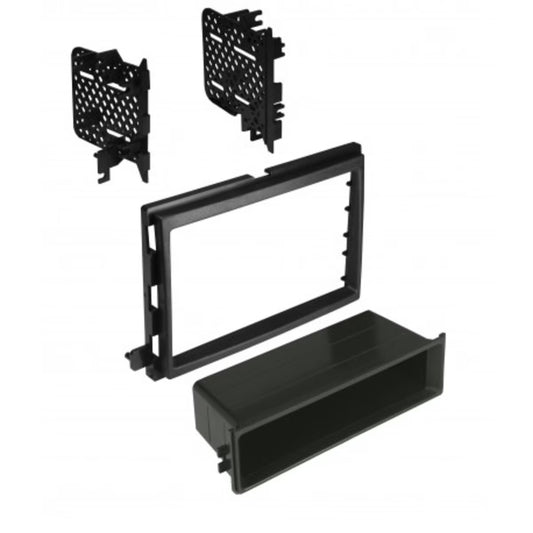Stinger 2004-2016 Ford, Lincoln, Mercury Dash Kit