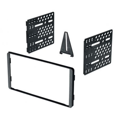 Stinger 1995-2011 Ford/Lincoln/Mazda/Mercury DDIN Dash Kit