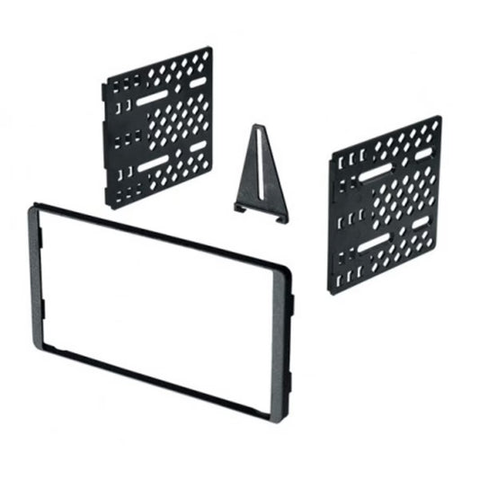 Stinger 1995-2011 Ford/Lincoln/Mazda/Mercury DDIN Dash Kit