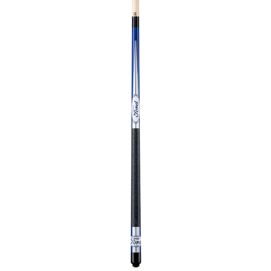 Ford Stripes Cue