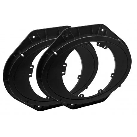 Stinger 2015-2020 Ford F-150 and 2017-2021 Super Duty Speaker Adapter