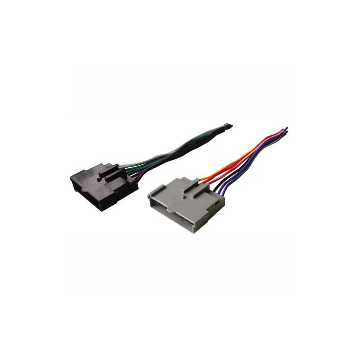 Stinger 1985-2007 FORD & SELECT IMPORT/DOMESTIC Wire Harness