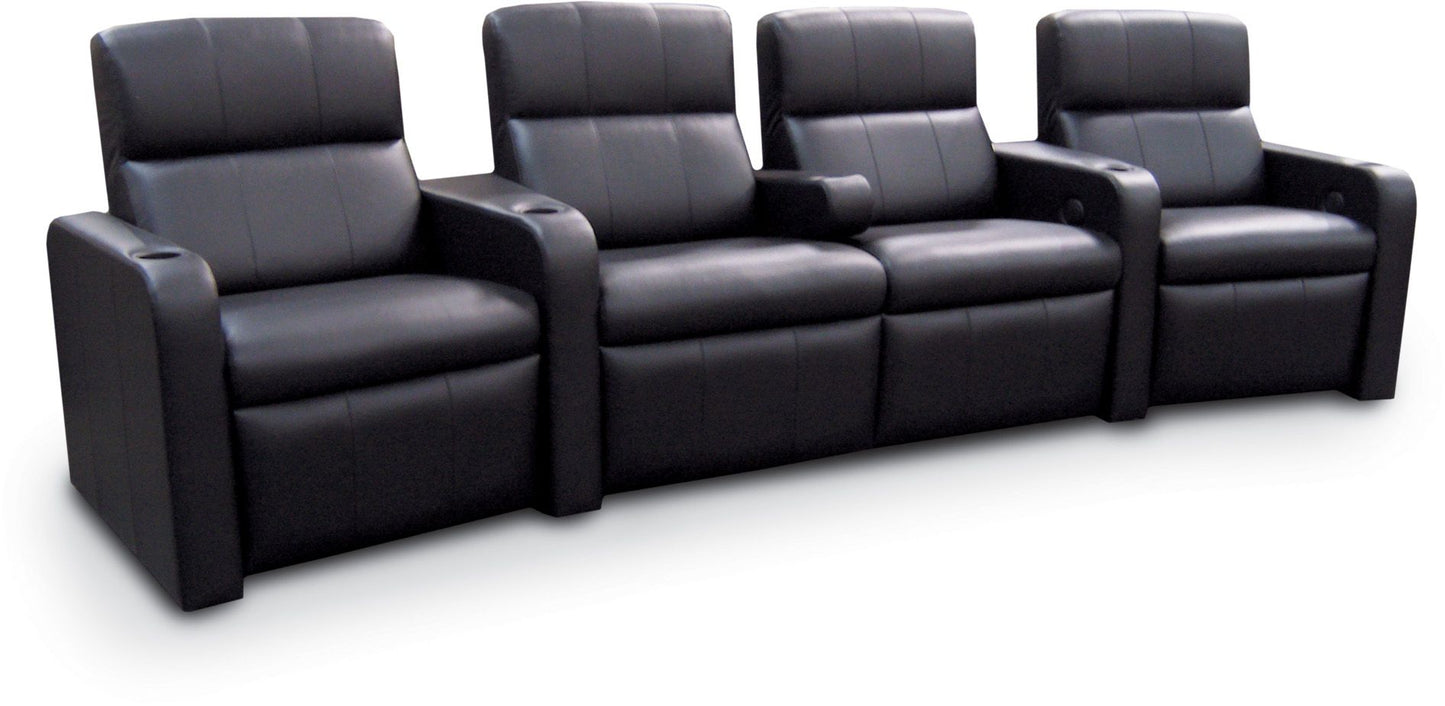 Matinee Home Theater Seating