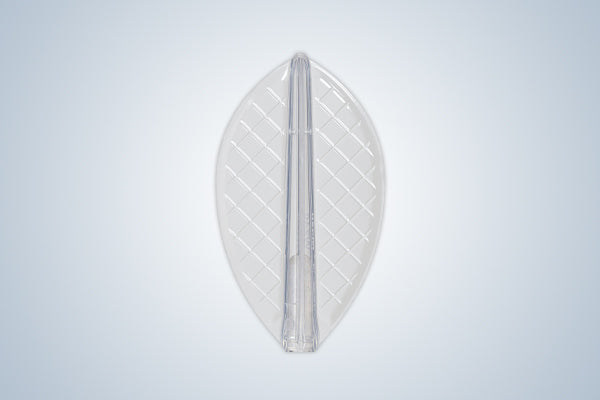 Fit Flight Pro Dart Flights